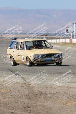 media/Oct-04-2025-OnGrid (Sat) [[44bd565ffa]]/Yellow Group/Sunrise/